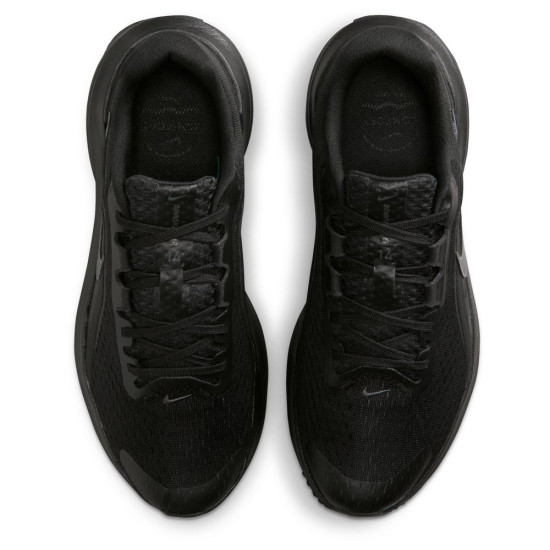 Nike Downshifter 14 W